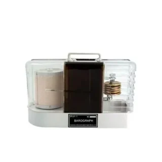 Регистратор барометрического давления BR12