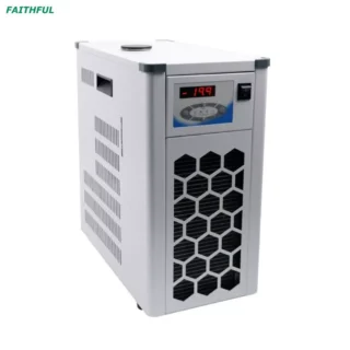 CCP5-Mini низкотемпература циркулятора