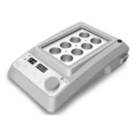 DLAB-HB120-S-2