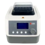 Термостат-шейкер DLAB HM100-Pro