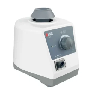 Вортекс с регулируемой скоростью DLAB MX-S