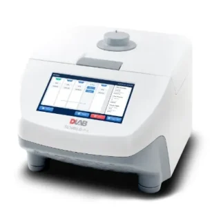 DLAB TC1000-G-Pro ДНК Амплификатор градиентный