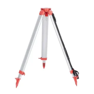 Легкий алюминиевый штатив