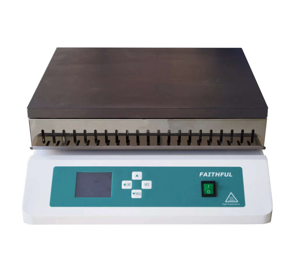 FAITHFUL-SH-II-8B-SH-II-9B-Graphite-hotplate-scaled