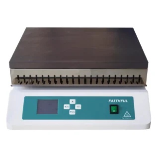 FAITHFUL-SH-II-8B-SH-II-9B-Graphite-hotplate-scaled