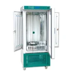 Климатическая камера FAITHFUL RGX-300E