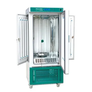 Климатическая камера FAITHFUL RGX-300E