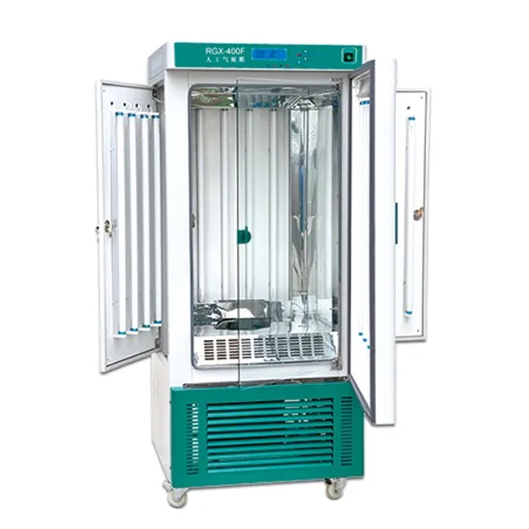 Климатическая камера FAITHFUL RGX-300E