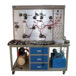 GTPT-0001_PLC_