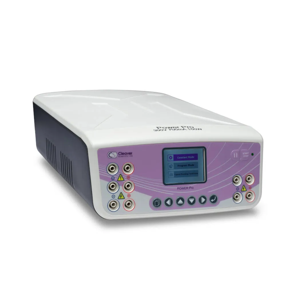 Блоки питания POWERpro 300 мощностью 150 Вт