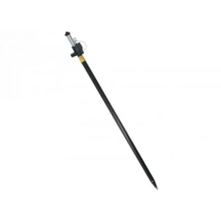 Веха телескопическая RGK GLS25