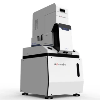 Серия PicoEye-100 / PE-100 ModuleSci