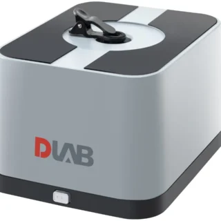 Система гель-документации GelSMART