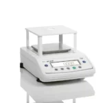 Прецизионные весы серии CY-C
