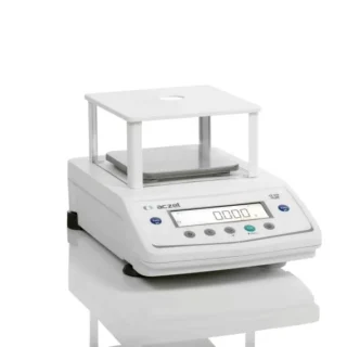 Прецизионные весы серии CY-C