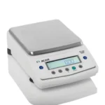 Настольные Весы