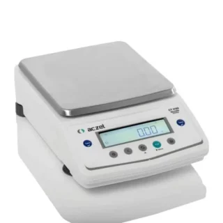 Настольные Весы