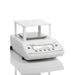 Прецизионные весы