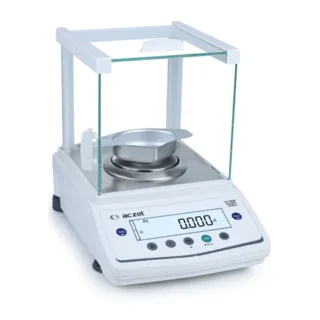 весы для золота