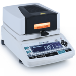 Весы влажности