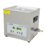 Ультразвуковой очиститель