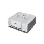 FT-IR Spectrometer