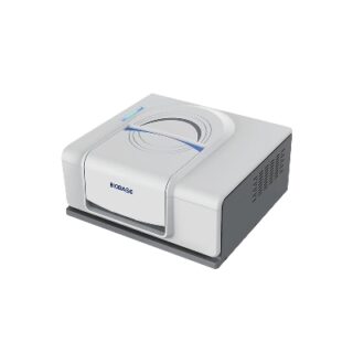 FT-IR Spectrometer
