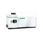 Атомно-эмиссионный спектрометр Optima 8000DV